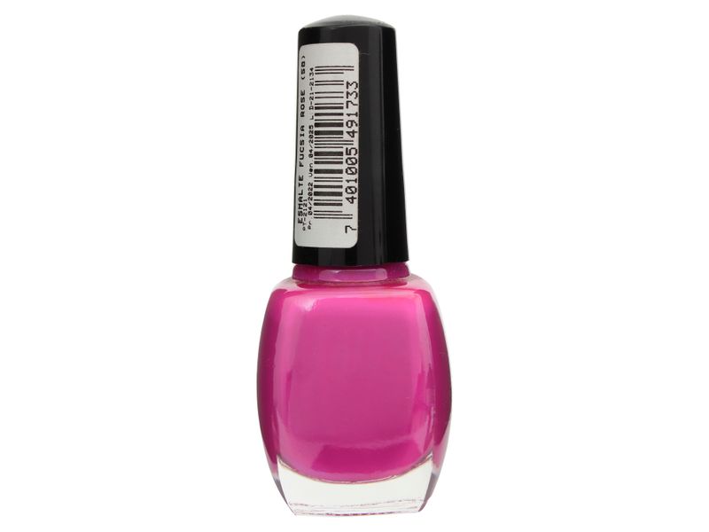 Esmalte-Darosa-Fucsia-Rose-11ml-2-50736