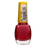 Esmalte-Darosa-Desi-Rojo-Fresa-2-50737