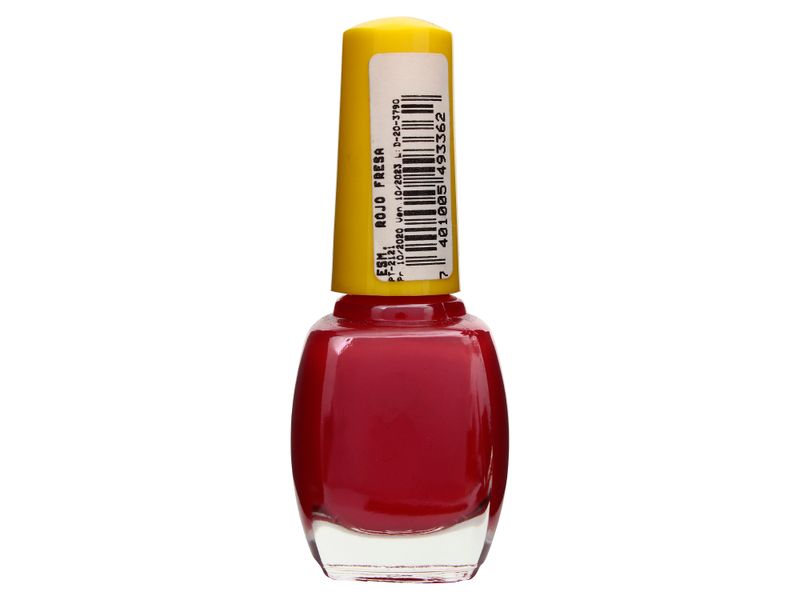 Esmalte-Darosa-Desi-Rojo-Fresa-2-50737