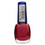 Esmalte-Darosa-Desi-Pinky-Pink-2-50740