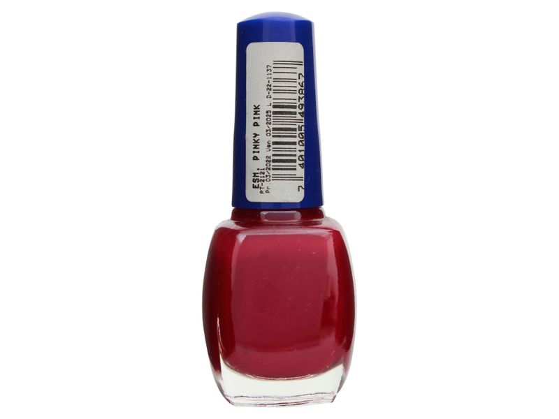 Esmalte-Darosa-Desi-Pinky-Pink-2-50740