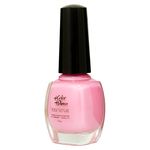 Esmalte-Darosa-Pink-Baby-N35-15gr-3-50746