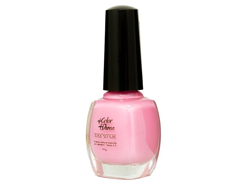 Esmalte-Darosa-Pink-Baby-N35-15gr-3-50746