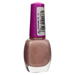 Esmalte-Darosa-Desi-Gel-No21-Champagne-2-50772