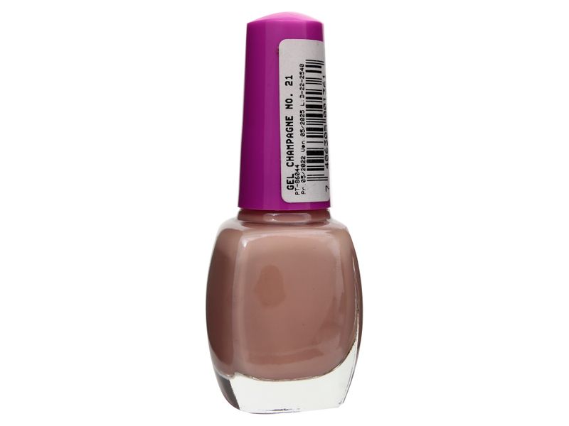 Esmalte-Darosa-Desi-Gel-No21-Champagne-2-50772