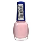 Esmalte-Darosa-Desi-Rosadol-No-167-2-50777