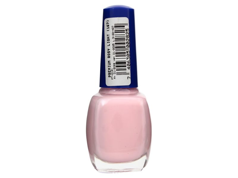 Esmalte-Darosa-Desi-Rosadol-No-167-2-50777