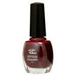 Esmalte-Darosa-Rojo-Intenso-N35-15gr-2-50747