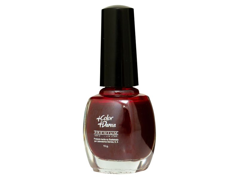 Esmalte-Darosa-Rojo-Intenso-N35-15gr-2-50747