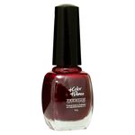 Esmalte-Darosa-Rojo-Intenso-N35-15gr-3-50747