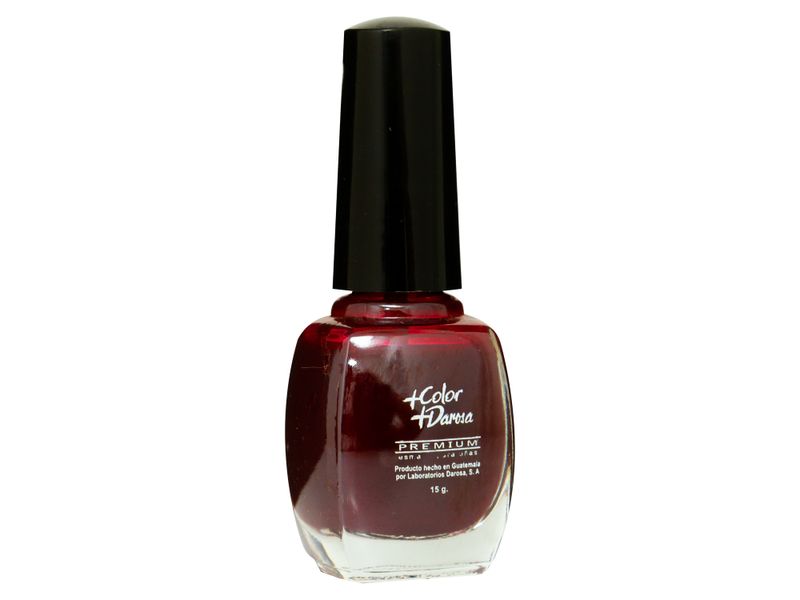 Esmalte-Darosa-Rojo-Intenso-N35-15gr-3-50747