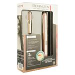 Alisadora-Y-Depilador-Facial-Remington-2-52343