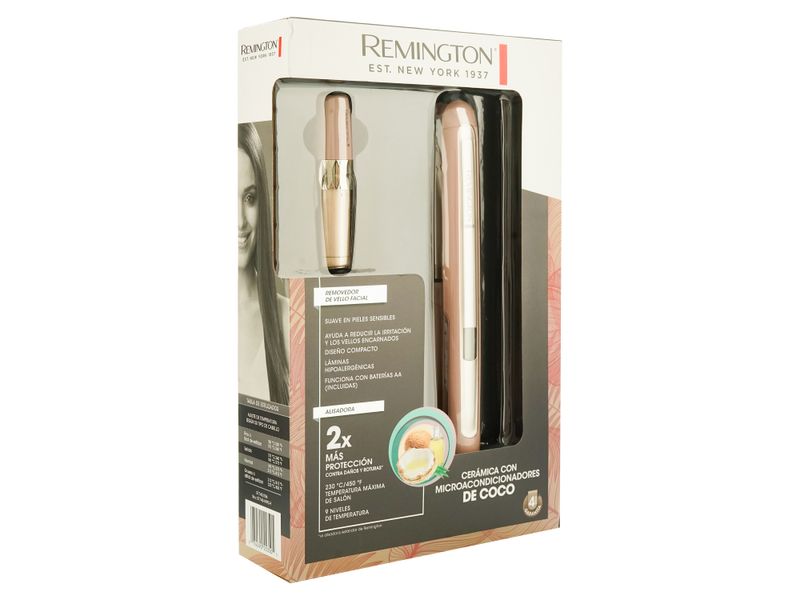 Alisadora-Y-Depilador-Facial-Remington-2-52343