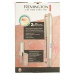 Alisadora-Y-Depilador-Facial-Remington-3-52343