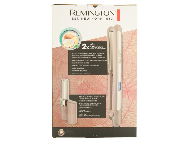 Alisadora-Y-Depilador-Facial-Remington-3-52343