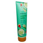 Crema-Corporal-Bodycology-Cucumber-227gr-2-52356