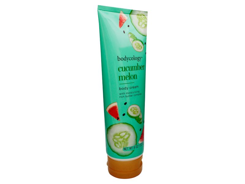 Crema-Corporal-Bodycology-Cucumber-227gr-2-52356