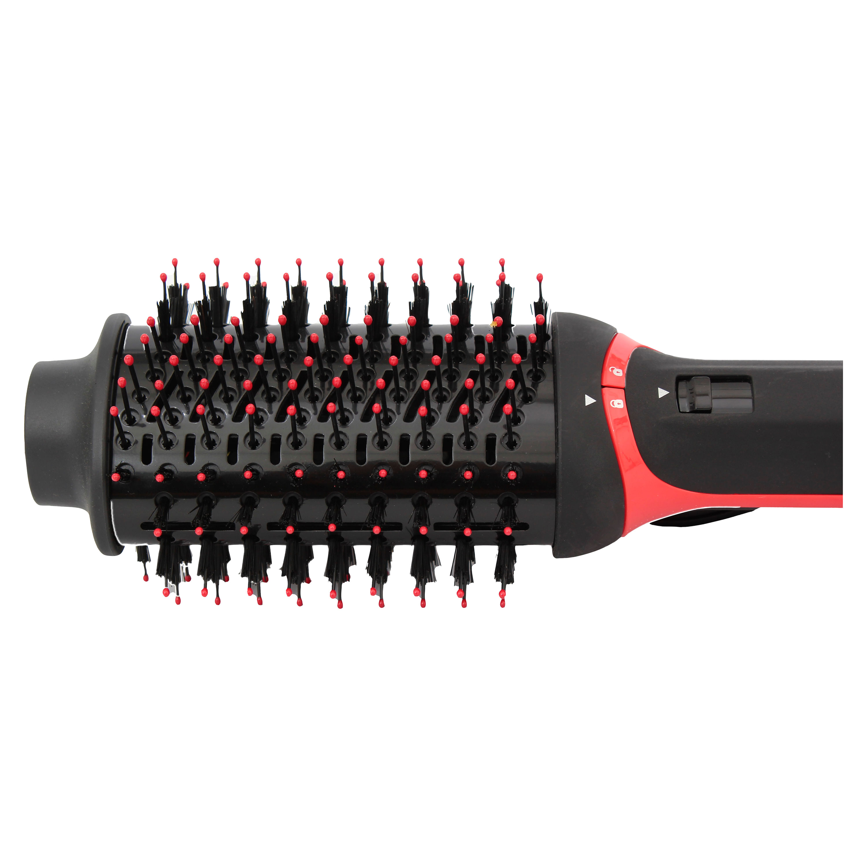 Secadora Revlon Secadoras De Pelo Walmart Guatemala Walmart Revlon