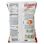 Garden-Veggie-Straws-Scream-Hot-120gr-2-52409