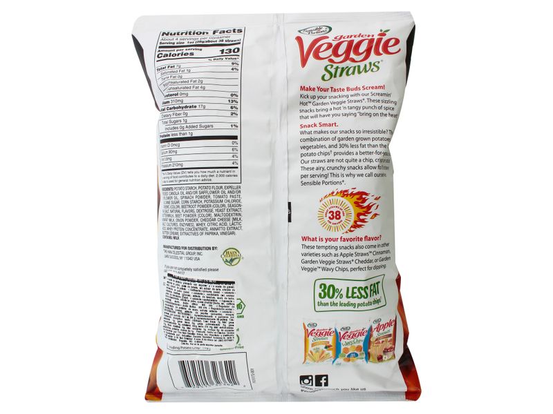 Garden-Veggie-Straws-Scream-Hot-120gr-2-52409