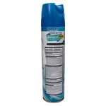 Aerosol-Vesa-Fresh-Skin-Antibacterial-300ml-2-52505