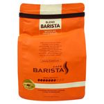 Barista-Blend-250gr-2-52516