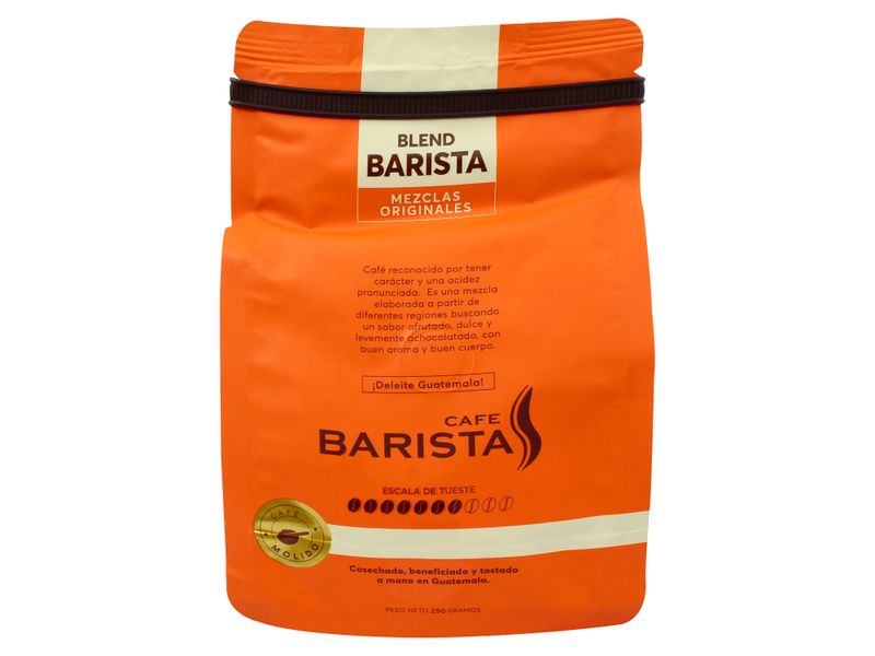 Barista-Blend-250gr-2-52516