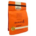 Barista-Blend-250gr-3-52516