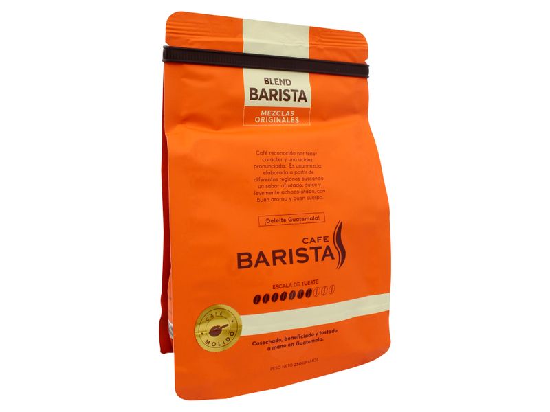 Barista-Blend-250gr-3-52516