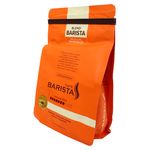 Barista-Blend-250gr-4-52516