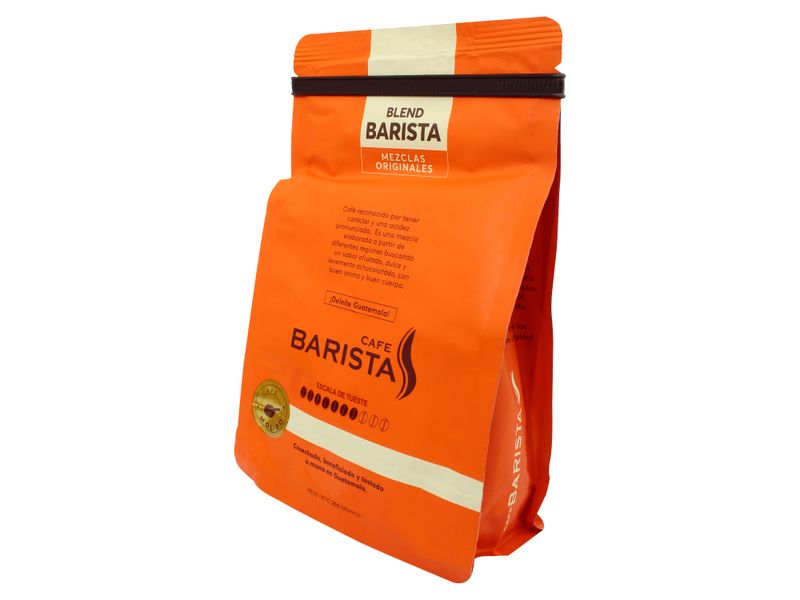 Barista-Blend-250gr-4-52516