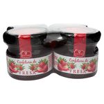 4Pack-Mermelada-Adrianna-Melo-Fresa-112gr-4-52527