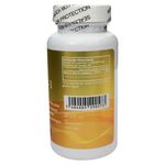 Vitamina-Benestar-D3-X-60-Caps-2-52528