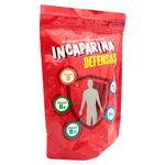 Mezcla-Para-Atol-Incaparina-Defensas-375gr-2-52530