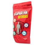 Mezcla-Para-Atol-Incaparina-Defensas-375gr-3-52530