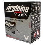 Vijosa-Arginina-L-Carnitina-12-Sobres-15ml-3-52548