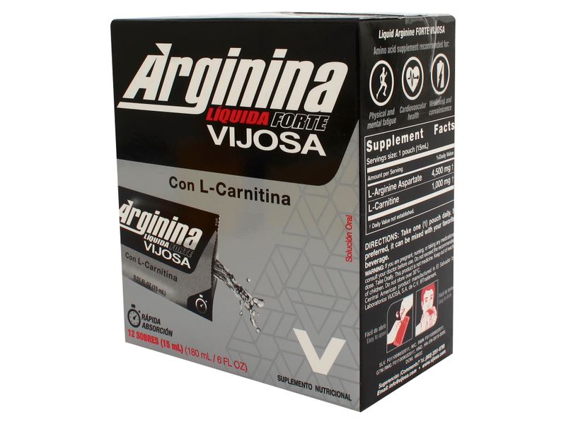 Vijosa-Arginina-L-Carnitina-12-Sobres-15ml-3-52548