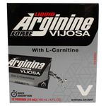 Vijosa-Arginina-L-Carnitina-12-Sobres-15ml-5-52548