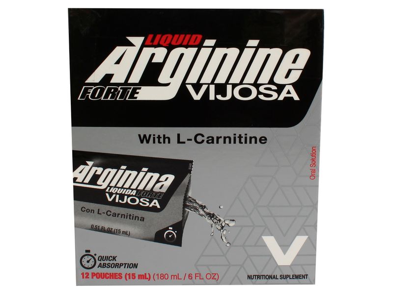 Vijosa-Arginina-L-Carnitina-12-Sobres-15ml-5-52548