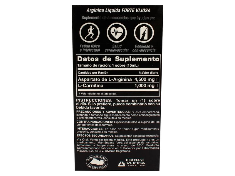 Vijosa-Arginina-L-Carnitina-12-Sobres-15ml-6-52548