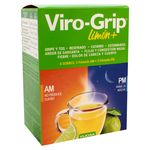 Sobres-Virogrip-Lim-n-Combinado-Am-Pm-2-52549