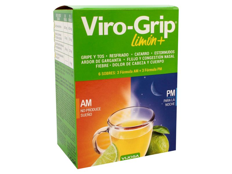 Sobres-Virogrip-Lim-n-Combinado-Am-Pm-2-52549