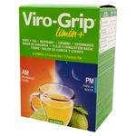 Sobres-Virogrip-Lim-n-Combinado-Am-Pm-3-52549