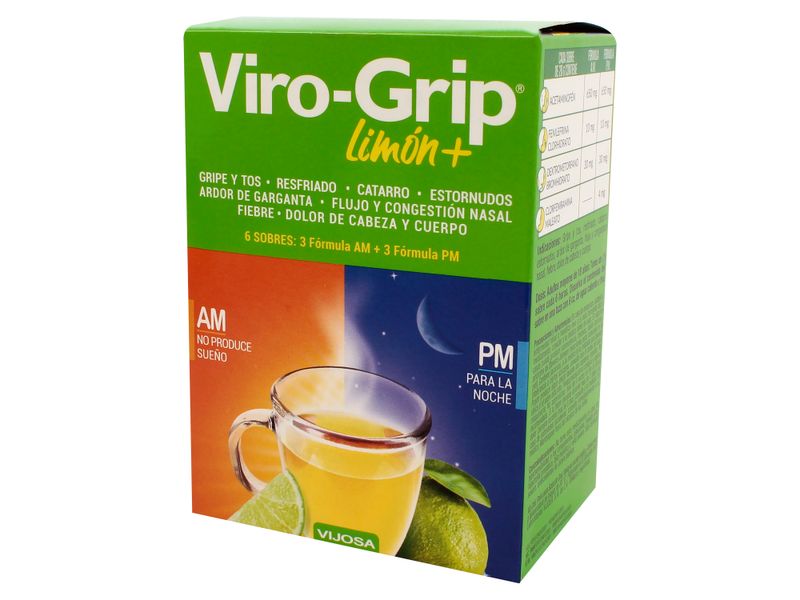 Sobres-Virogrip-Lim-n-Combinado-Am-Pm-3-52549