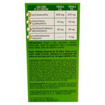 Sobres-Virogrip-Lim-n-Combinado-Am-Pm-4-52549