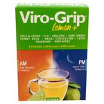 Sobres-Virogrip-Lim-n-Combinado-Am-Pm-5-52549