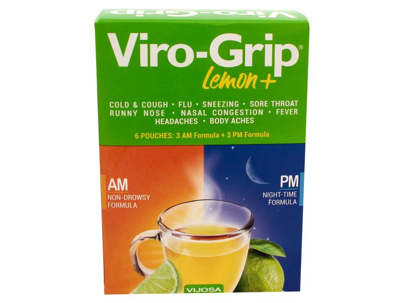 Sobres-Virogrip-Lim-n-Combinado-Am-Pm-5-52549