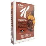 Cereal-Kelloggs-Special-K-Chocolate-360gr-2-52602