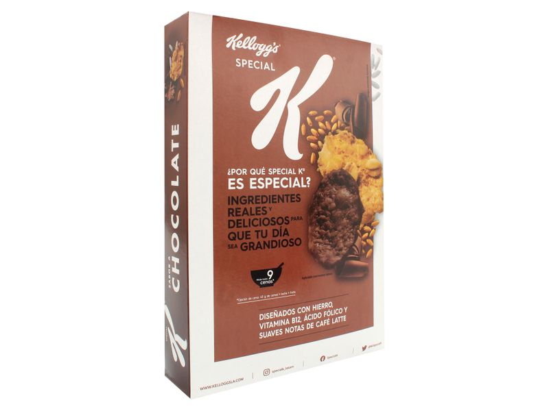 Cereal-Kelloggs-Special-K-Chocolate-360gr-2-52602