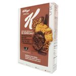 Cereal-Kelloggs-Special-K-Chocolate-360gr-3-52602